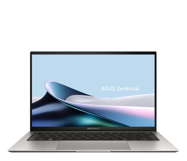 ASUS Zenbook S13 UX5304MA Ultra 7-155U/32GB/1TB/13,3" OLED/Win11 - 1245925 - zdjęcie 3